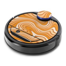 SkinVinyyli Smart Home mat