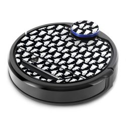 SkinVinyyli Smart Home mat