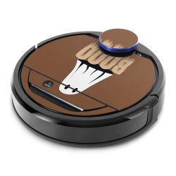 Foils for Smart Home matt