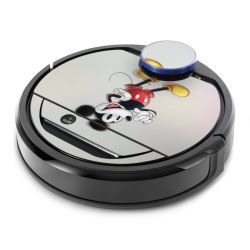 Folier Smart Home matt