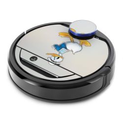 SkinVinyyli Smart Home mat