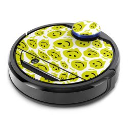 Foils for Smart Home matt