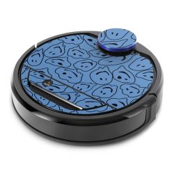 SkinVinyyli Smart Home mat