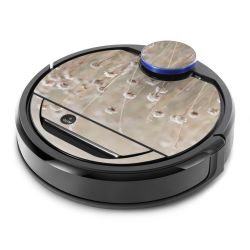 Foils for Smart Home matt