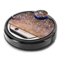 Foils for Smart Home matt