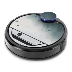 Foils for Smart Home matt