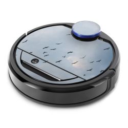 SkinVinyyli Smart Home mat