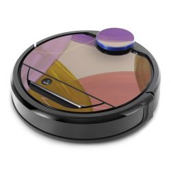 SkinVinyyli Smart Home mat