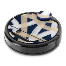 Foils for Smart Home matt