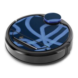 Foils for Smart Home matt