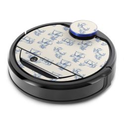 SkinVinyyli Smart Home mat