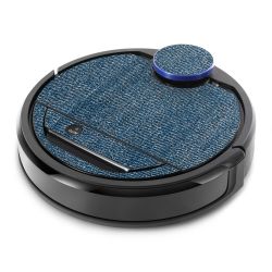 SkinVinyyli Smart Home mat