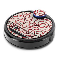 SkinVinyyli Smart Home mat