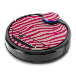 SkinVinyyli Smart Home mat