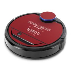 Folien für SmartHome matt