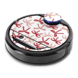 SkinVinyyli Smart Home mat