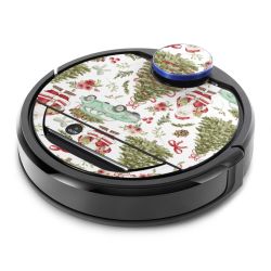 Foils for Smart Home matt