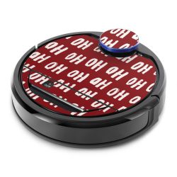 SkinVinyyli Smart Home mat