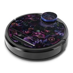 SkinVinyyli Smart Home mat