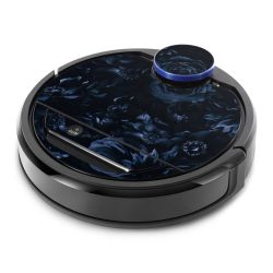 SkinVinyyli Smart Home mat