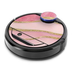 Foils for Smart Home matt