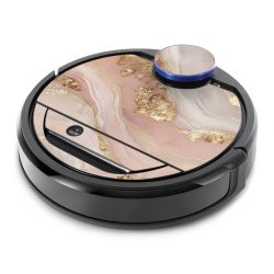 Foils for Smart Home matt