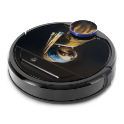 SkinVinyyli Smart Home mat