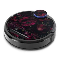 SkinVinyyli Smart Home mat