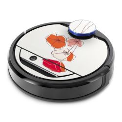 Foils for Smart Home matt