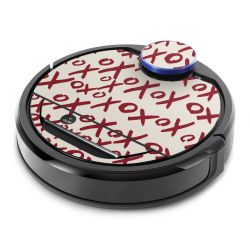 Foils for Smart Home matt