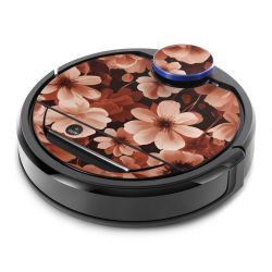 Foils for Smart Home matt