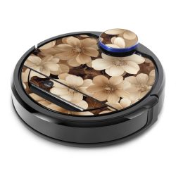 Foils for Smart Home matt