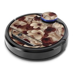 SkinVinyyli Smart Home mat