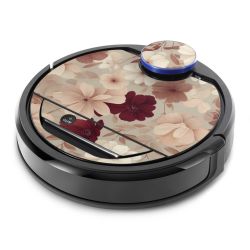 Foils for Smart Home matt