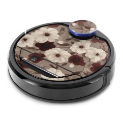 Foils for Smart Home matt