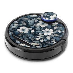 Foils for Smart Home matt