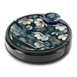 Foils for Smart Home matt