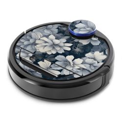 Foils for Smart Home matt