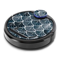 Foils for Smart Home matt