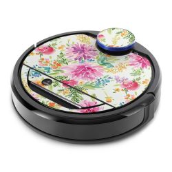 Foils for Smart Home matt