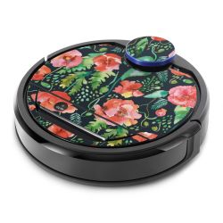 Foils for Smart Home matt