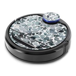 Foils for Smart Home matt