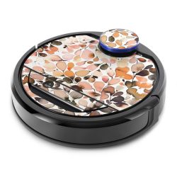 Foils for Smart Home matt