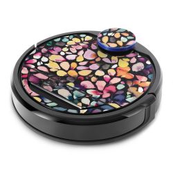 SkinVinyyli Smart Home mat