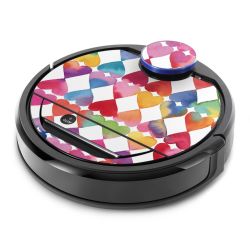 Foils for Smart Home matt