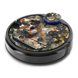 Foils for Smart Home matt