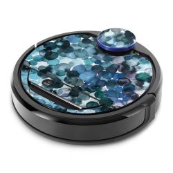 Foils for Smart Home matt