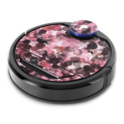 Foils for Smart Home matt