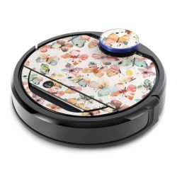 SkinVinyyli Smart Home mat