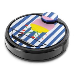 Foils for Smart Home matt